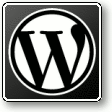 Wordpress button